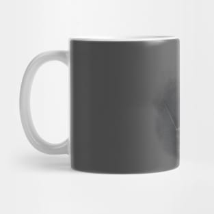 Meg Mug